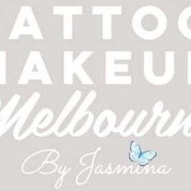 cosmetic eyebrow tattoo melbourne